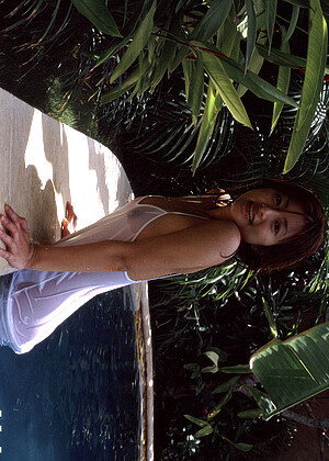 free sex photo 13 Madoka Ozava tiny4k-pool-oldfat idols69
