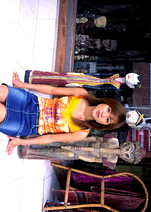 free sex pornphoto 16 Madoka Ozawa assxxx-asian-milf-convinsing idols69