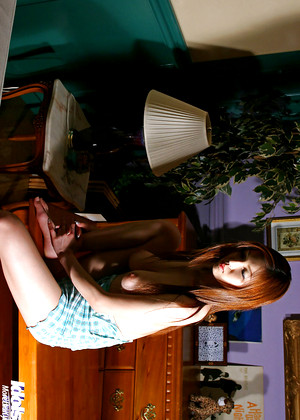 free sex pornphoto 10 Mai Hanano wwwholeyfuck-ass-honey-xgoro idols69