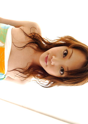 free sex pornphoto 10 Mai Kitamura bigboobs-teen-hereporn idols69