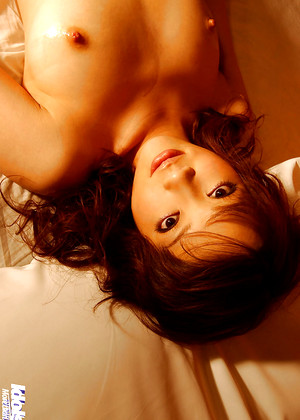 free sex pornphoto 14 Mai Kitamura wars-face-brutal idols69