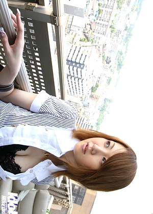 free sex photo 4 Maika pinup-japanese-wap-yongsex idols69