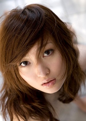free sex photo 2 Maiko Kazano shasha-asian-strapon-forever idols69