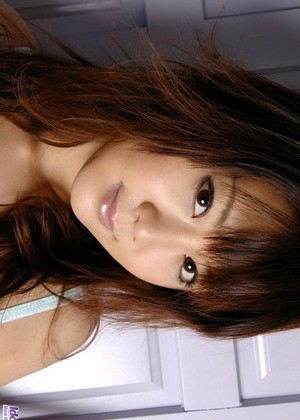 free sex pornphoto 8 Maki Hoshino inocent-asian-idols-69sex-sexmodel idols69
