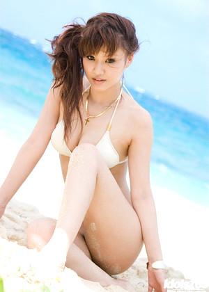 free sex photo 10 Mari Misaki kiki-beach-xnxx-office idols69