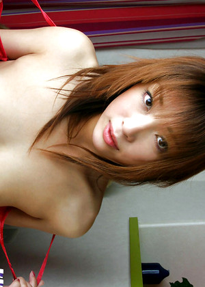 free sex photo 2 Megumi Yoshioka badass-lingerie-buttplanet idols69