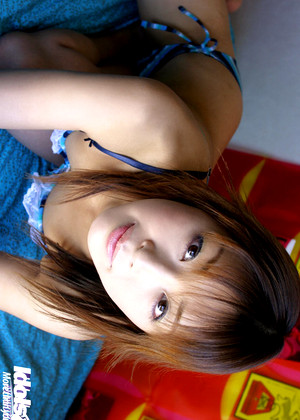 free sex pornphoto 2 Megumi Yoshioka brunettexxxpicture-japanese-sex-sexfree idols69