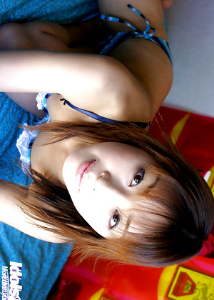free sex pornphoto 10 Megumi Yoshioka dramasex-ass-violet idols69