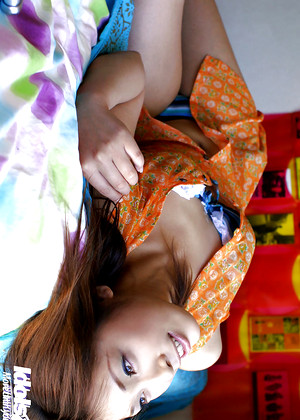 free sex pornphoto 16 Megumi Yoshioka dramasex-ass-violet idols69