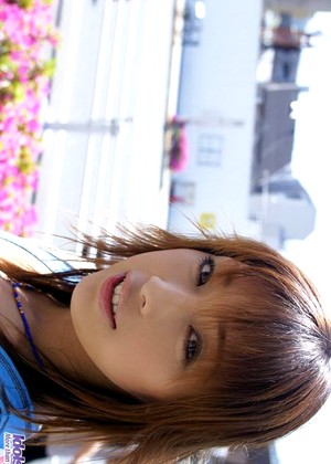 free sex photo 5 Megumi Yoshioka old-asian-idols-download idols69