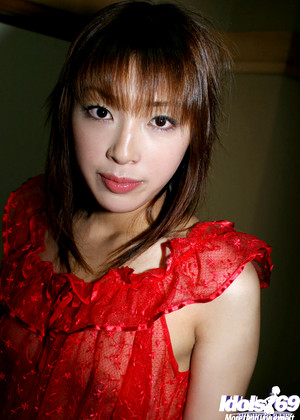 free sex photo 7 Megumi Yoshioka thickblackass-lingerie-conchut idols69