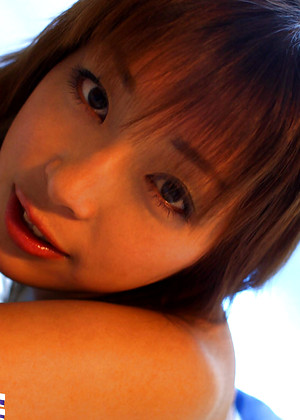 free sex pornphoto 3 Megumi Yoshioka vipxxxporn-face-memek-asia idols69