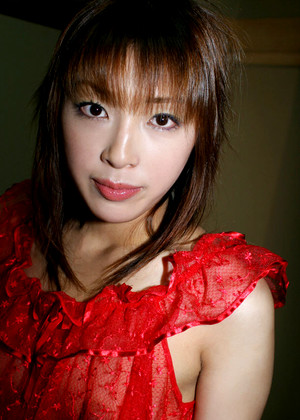 Idols69 Megumi 18boy Asian Lick Girls
