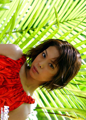 free sex pornphotos Idols69 Minami Aikawa Chase Japanese Pornwomansex