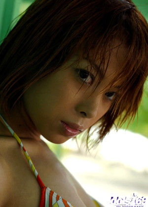 free sex pornphoto 13 Minami Aikawa logan-asian-sexhot idols69