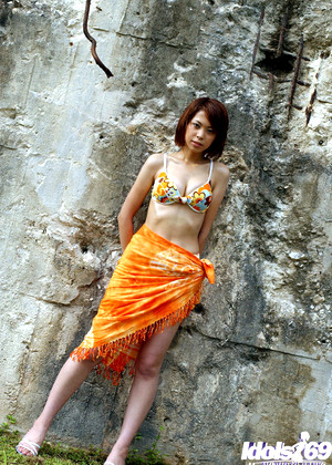 free sex photo 6 Minami Aikawa logan-asian-sexhot idols69