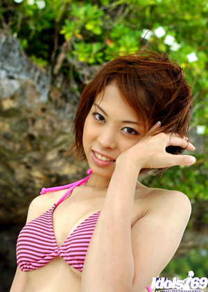 free sex photo 10 Minami Aikawa nakatphoto-panties-bokep-ngentot idols69