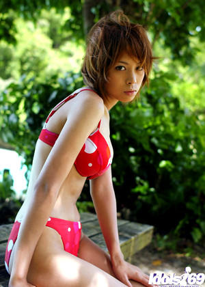 free sex pornphoto 6 Minami Aikawa silk69xxx-japanese-lyfoto idols69