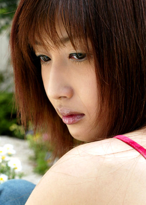 free sex pornphoto 4 Mio Kimori awintersxxx-asian-megaworld idols69