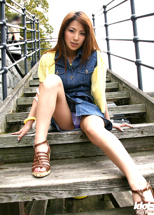 free sex photo 4 Misako xxxphoot-asian-ass-twerk idols69