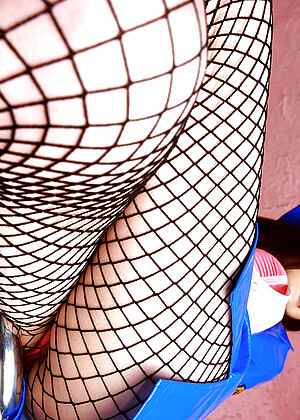 free sex pornphoto 7 Misuzu Hiroze lediesinleathergloves-asian-gya idols69