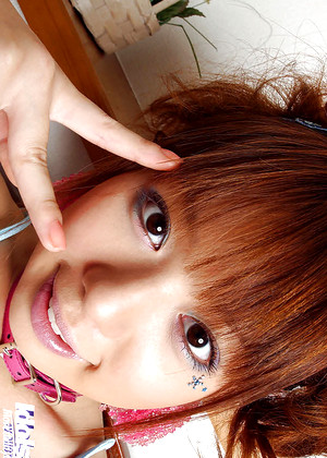 free sex pornphoto 2 Miyu gangfuck-asian-brunette-3gp idols69