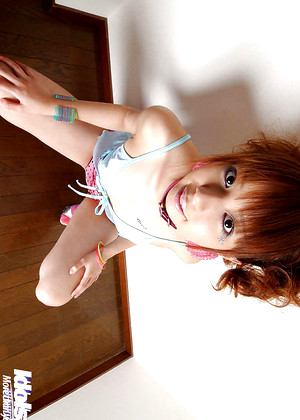 free sex photo 3 Miyu gangfuck-asian-brunette-3gp idols69