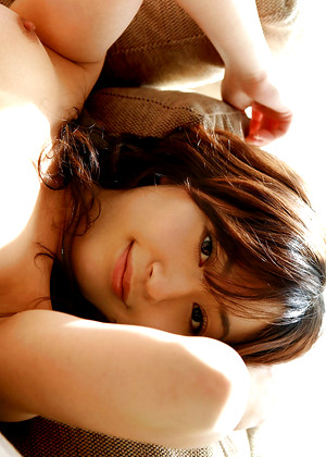 free sex pornphotos Idols69 Momo Yoshizawa Vedio Asian Girlxxx Live