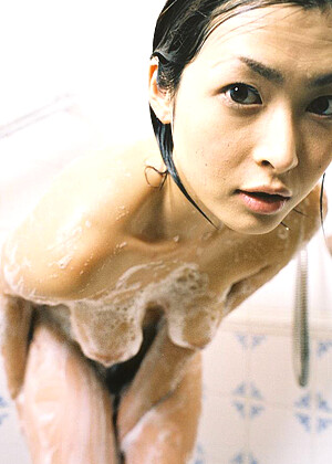 free sex pornphoto 1 Nana Natsume global-japanese-mobi-mobi idols69