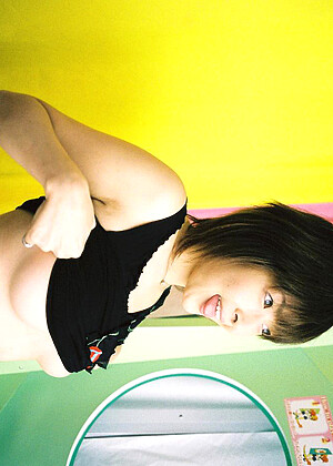 free sex pornphoto 16 Nana Natsume global-japanese-mobi-mobi idols69
