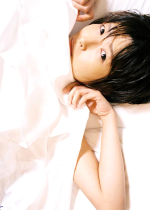 free sex photo 8 Nana Natsume mixed-babe-cheyenne idols69