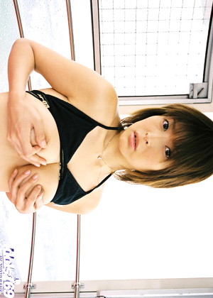 free sex photo 11 Nana Natsume pornbeauty-face-pool-sex idols69