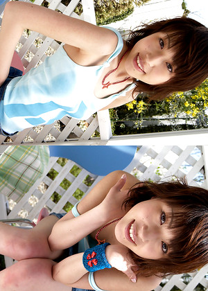 free sex photo 5 Nana Okano gayhdpics-outdoor-xxxgirls idols69