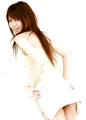 Idols69 Nanami Wakase February Babe Zara