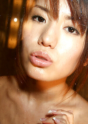 free sex pornphoto 15 Nanami Wakase hairysunnyxxx-japanese-pornhardx idols69