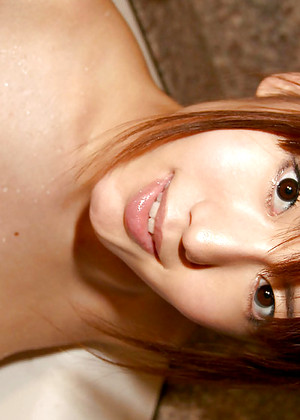 free sex pornphoto 5 Nanami Wakase sedutv-face-actrices idols69
