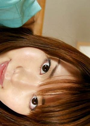 free sex pornphoto 6 Nanami Wakase teenscom-japanese-thickblackass idols69