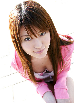 free sex photo 15 Nanami Wakase youporn-hairy-imejs idols69