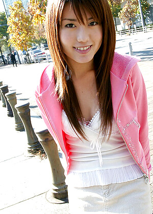 free sex photo 16 Nanami Wakase youporn-hairy-imejs idols69