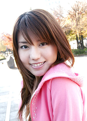 free sex pornphoto 7 Nanami Wakase youporn-hairy-imejs idols69