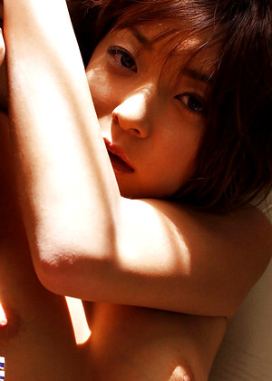 free sex pornphoto 10 Nao hottie-japanese-jepang-boys idols69