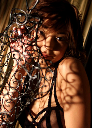 free sex photo 2 Nao sex-woman-japanese-housewifepornsexhd idols69