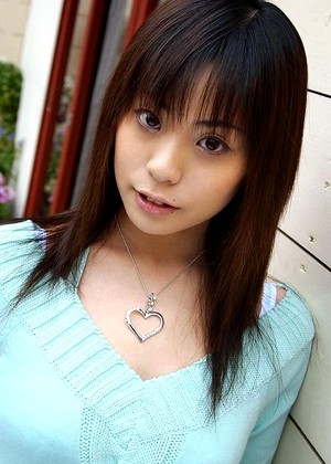 Idols69 Natsumi Mitsu 20yeargirl Asian Thickblackass