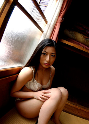 free sex photo 5 Ran Asakawa 69fuckpics-babe-taboo idols69