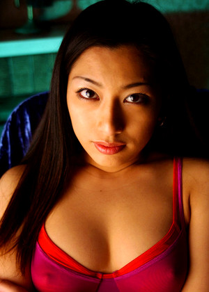 free sex pornphotos Idols69 Ran Asakawa Banga Tiny Tits Blog