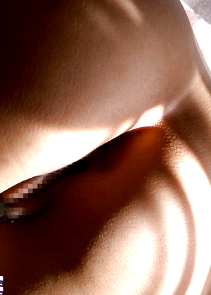 free sex pornphoto 3 Rei sexxx-japanese-sexxxprom-image idols69