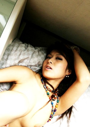 free sex photo 16 Reina Idols xxxblod-asian-lessy idols69