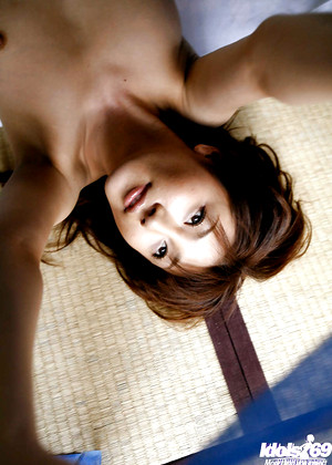 Idols69 Reina Mizuki Allgirlmassage Ass Thin W