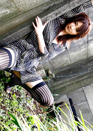 free sex pornphoto 6 Reina Mizuki bartscha-teen-really idols69