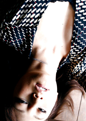 free sex pornphoto 8 Reina Mizuki bartscha-teen-really idols69